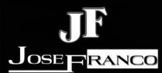 Jose Franco